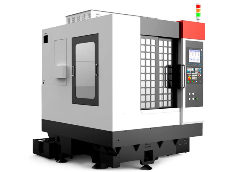 cnc milling machine for sale