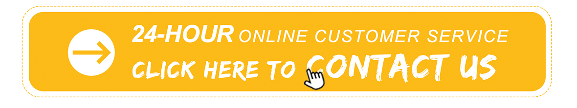 220 HP Bulldozer With Commins Engine 220 HP Bulldozer With Commins Engine