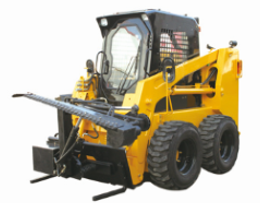 hedge machine